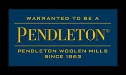 pendleton