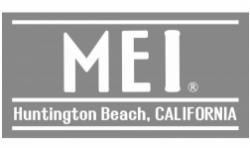 マウンテンイクイップメントインク